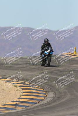 media/Mar-08-2025-TrackXperience (Sat) [[277b597a28]]/3-Level 2/Session3 (Turns 9 and 10)/